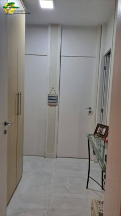 Imagem Apartamento com 3 Quartos à Venda, 92 m² em Lauzane Paulista - São Paulo