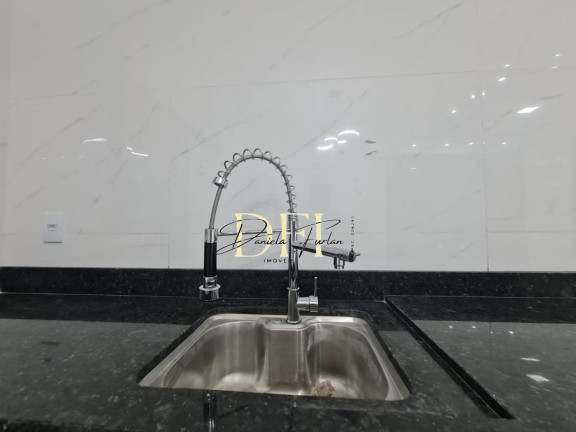 Imagem Casa com 3 Quartos à Venda, 90 m² em Jardim Santa Lúcia - Sorocaba Imagem Casa com 3 Quartos à Venda, 90 m² em Jardim Santa Lúcia - Sorocaba