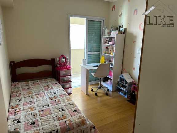 Imagem Imóvel com 3 Quartos à Venda, 100 m² em Parque Residencial Aquarius - São José Dos Campos Imagem Imóvel com 3 Quartos à Venda, 100 m² em Parque Residencial Aquarius - São José Dos Campos