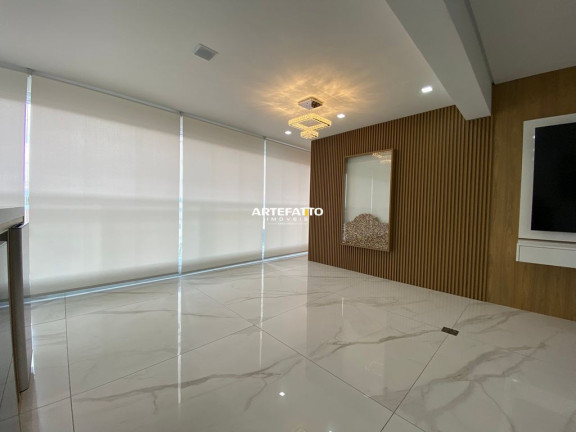 Imagem Apartamento com 3 Quartos à Venda, 150 m² em Barra Funda - São Paulo Imagem Apartamento com 3 Quartos à Venda, 150 m² em Barra Funda - São Paulo