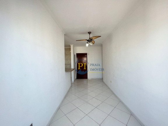 Imagem Apartamento com 2 Quartos à Venda, 57 m² em Mirim - Praia Grande Imagem Apartamento com 2 Quartos à Venda, 57 m² em Mirim - Praia Grande