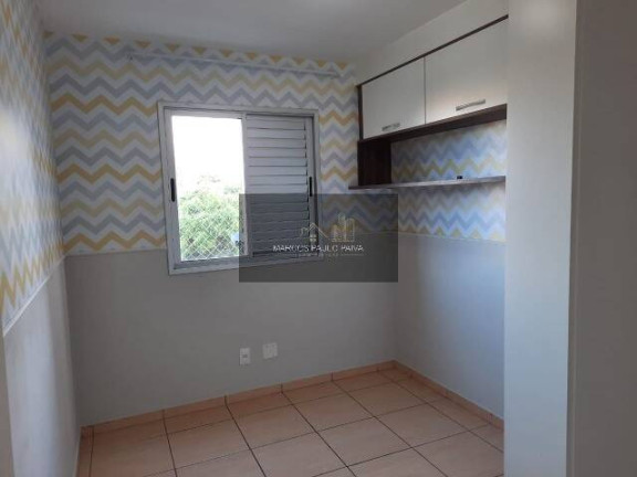 Imagem Apartamento com 2 Quartos à Venda, 50 m² em Vila Roque - São Paulo Imagem Apartamento com 2 Quartos à Venda, 50 m² em Vila Roque - São Paulo