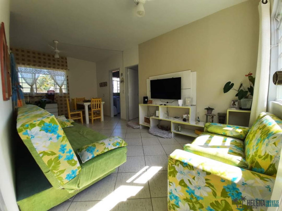 Imagem Apartamento com 2 Quartos à Venda, 75 m² em Itaguá - Ubatuba Imagem Apartamento com 2 Quartos à Venda, 75 m² em Itaguá - Ubatuba