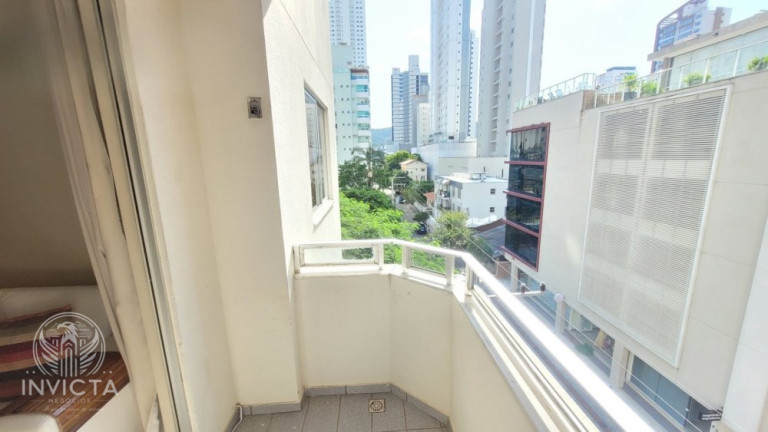 Imagem Apartamento com 2 Quartos à Venda, 80 m² em Centro - Balneário Camboriú Imagem Apartamento com 2 Quartos à Venda, 80 m² em Centro - Balneário Camboriú