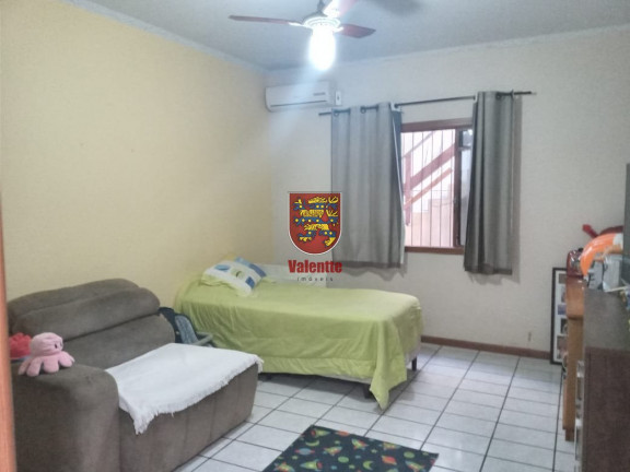 Imagem Casa com 4 Quartos à Venda, 536 m² em Balneário - Florianópolis Imagem Casa com 4 Quartos à Venda, 536 m² em Balneário - Florianópolis