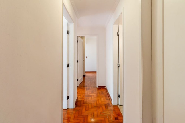 Imagem Apartamento com 3 Quartos à Venda, 125 m² em Pinheiros - São Paulo Imagem Apartamento com 3 Quartos à Venda, 125 m² em Pinheiros - São Paulo
