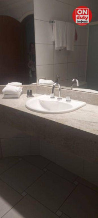 Imagem Apartamento com 1 Quarto à Venda, 48 m² em Gonzaga - Santos Imagem Apartamento com 1 Quarto à Venda, 48 m² em Gonzaga - Santos