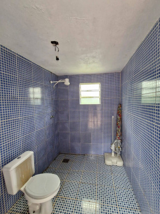 Imagem Chácara com 2 Quartos à Venda, 36.500 m² em Rio Bonito - Tapiraí Imagem Chácara com 2 Quartos à Venda, 36.500 m² em Rio Bonito - Tapiraí