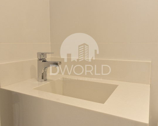 Imagem Imóvel com 3 Quartos à Venda, 110 m² em Nova Petrópolis - São Bernardo Do Campo Imagem Imóvel com 3 Quartos à Venda, 110 m² em Nova Petrópolis - São Bernardo Do Campo