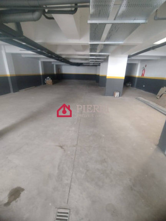 Imagem Apartamento com 2 Quartos à Venda, 40 m² em Vila Dos Remédios - São Paulo Imagem Apartamento com 2 Quartos à Venda, 40 m² em Vila Dos Remédios - São Paulo