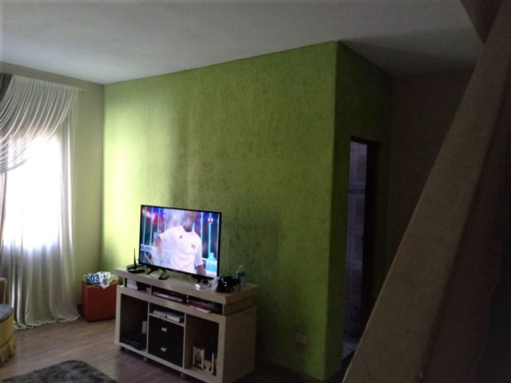 Imagem Sobrado com 2 Quartos à Venda, 166 m² em Vila Arizona - Itaquaquecetuba Imagem Sobrado com 2 Quartos à Venda, 166 m² em Vila Arizona - Itaquaquecetuba
