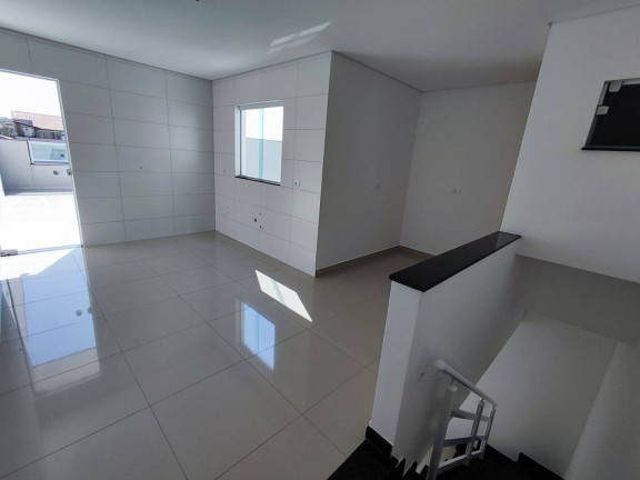Imagem Apartamento com 2 Quartos à Venda, 60 m² em Parque Das Nações - Santo André Imagem Apartamento com 2 Quartos à Venda, 60 m² em Parque Das Nações - Santo André