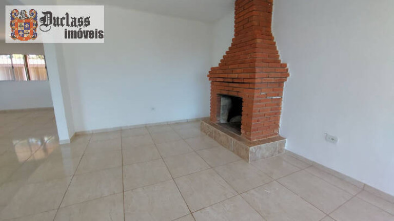 Imagem Chácara com 3 Quartos à Venda, 1.100 m² em Corumbá (terra Preta) - Mairiporã