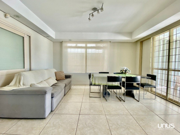 Imagem Casa com 5 Quartos à Venda, 408 m² em Coqueiros - Florianópolis Imagem Casa com 5 Quartos à Venda, 408 m² em Coqueiros - Florianópolis