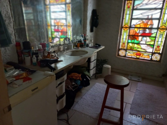 Imagem Casa com 5 Quartos à Venda, 1.386 m² em Horto - Rio De Janeiro Imagem Casa com 5 Quartos à Venda, 1.386 m² em Horto - Rio De Janeiro