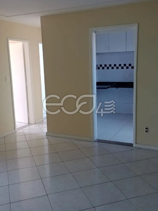 Imagem Apartamento com 3 Quartos à Venda, 145 m² em Grageru - Aracaju
