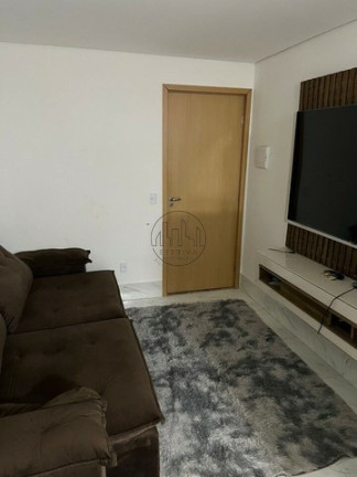 Imagem Apartamento com 2 Quartos à Venda, 68 m² em Taguatinga Norte (taguatinga) - Brasília