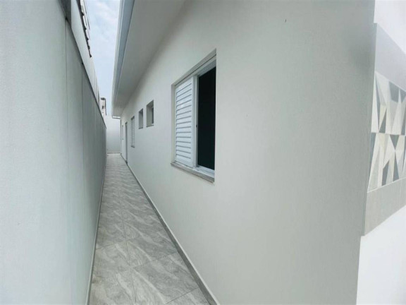 Imagem Casa com 2 Quartos à Venda, 50 m² em Jardim Real - Praia Grande Imagem Casa com 2 Quartos à Venda, 50 m² em Jardim Real - Praia Grande