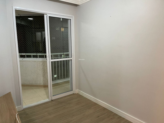 Imagem Apartamento com 3 Quartos à Venda, 65 m² em Vila Prudente - Sao Paulo Imagem Apartamento com 3 Quartos à Venda, 65 m² em Vila Prudente - Sao Paulo