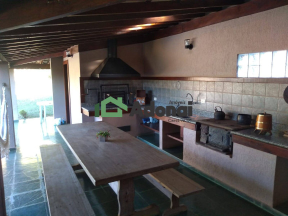 Imagem Chácara com 2 Quartos à Venda, 250 m² em Portal São Marcelo - Bragança Paulista Imagem Chácara com 2 Quartos à Venda, 250 m² em Portal São Marcelo - Bragança Paulista
