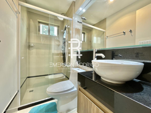 Imagem Apartamento com 2 Quartos à Venda, 110 m² em Ponta Negra - Natal