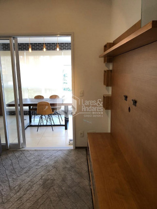 Imagem Apartamento com 2 Quartos à Venda, 87 m² em Vila Mariana - São Paulo Imagem Apartamento com 2 Quartos à Venda, 87 m² em Vila Mariana - São Paulo