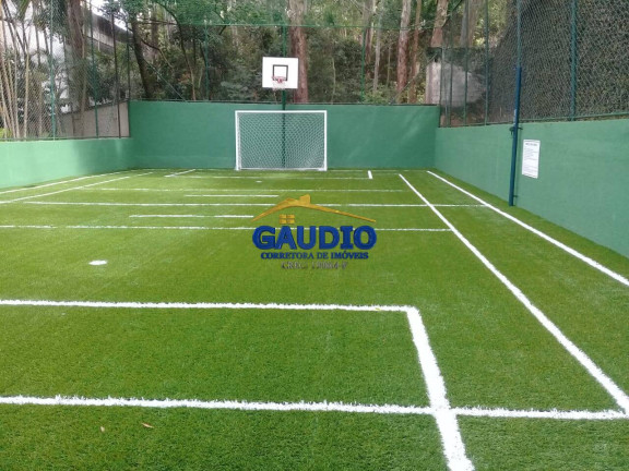 Imagem Apartamento com 2 Quartos à Venda, 56 m² em Jardim Henriqueta - Taboão Da Serra Imagem Apartamento com 2 Quartos à Venda, 56 m² em Jardim Henriqueta - Taboão Da Serra