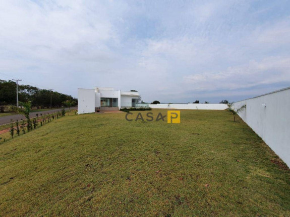 Imagem Casa com 3 Quartos à Venda, 400 m² em Centro - Itaí Imagem Casa com 3 Quartos à Venda, 400 m² em Centro - Itaí
