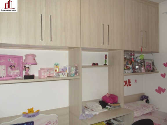Imagem Casa com 2 Quartos à Venda,  em Mairiporã - Franco Da Rocha