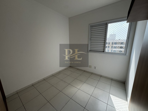 Imagem Apartamento com 3 Quartos à Venda, 92 m² em Aviação - Praia Grande Imagem Apartamento com 3 Quartos à Venda, 92 m² em Aviação - Praia Grande