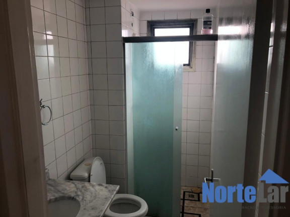 Imagem Apartamento com 2 Quartos à Venda, 49 m² em Parque Novo Mundo - São Paulo Imagem Apartamento com 2 Quartos à Venda, 49 m² em Parque Novo Mundo - São Paulo