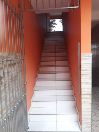 Imagem Sobrado com 2 Quartos à Venda, 86 m² em Jardim Leblon - Suzano Imagem Sobrado com 2 Quartos à Venda, 86 m² em Jardim Leblon - Suzano