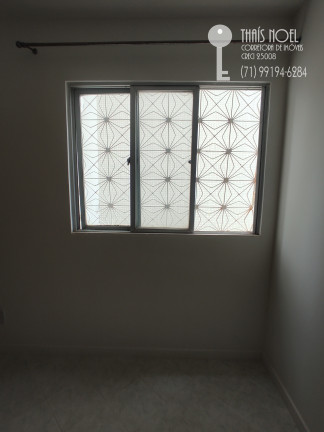 Imagem Apartamento com 2 Quartos à Venda, 58 m² em Ondina - Salvador