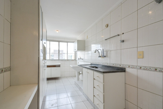 Imagem Apartamento com 2 Quartos à Venda, 84 m² em Campo Belo - São Paulo Imagem Apartamento com 2 Quartos à Venda, 84 m² em Campo Belo - São Paulo
