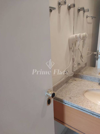 Imagem Apartamento com 1 Quarto à Venda, 28 m² em Vila Clementino - São Paulo Imagem Apartamento com 1 Quarto à Venda, 28 m² em Vila Clementino - São Paulo