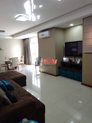 Imagem Casa de Condomínio com 3 Quartos à Venda, 308 m² em Vila Aviação - Bauru Imagem Casa de Condomínio com 3 Quartos à Venda, 308 m² em Vila Aviação - Bauru