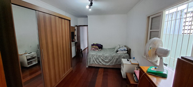 Imagem Imóvel com 6 Quartos à Venda, 235 m² em Piqueri - São Paulo Imagem Imóvel com 6 Quartos à Venda, 235 m² em Piqueri - São Paulo