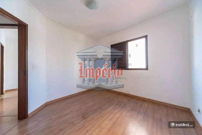 Imagem Apartamento com 2 Quartos à Venda, 62 m² em Centro - São Bernardo Do Campo Imagem Apartamento com 2 Quartos à Venda, 62 m² em Centro - São Bernardo Do Campo