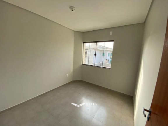 Imagem Apartamento com 3 Quartos à Venda, 112 m² em Centro - Barra Velha Imagem Apartamento com 3 Quartos à Venda, 112 m² em Centro - Barra Velha