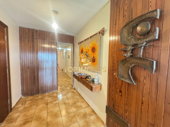 Imagem Apartamento com 4 Quartos à Venda, 174 m² em Pitangueiras - Guarujá Imagem Apartamento com 4 Quartos à Venda, 174 m² em Pitangueiras - Guarujá