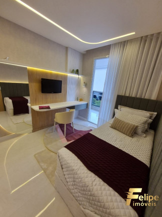 Imagem Imóvel com 2 Quartos à Venda, 73 m² em Bento Ferreira - Vitória Imagem Imóvel com 2 Quartos à Venda, 73 m² em Bento Ferreira - Vitória