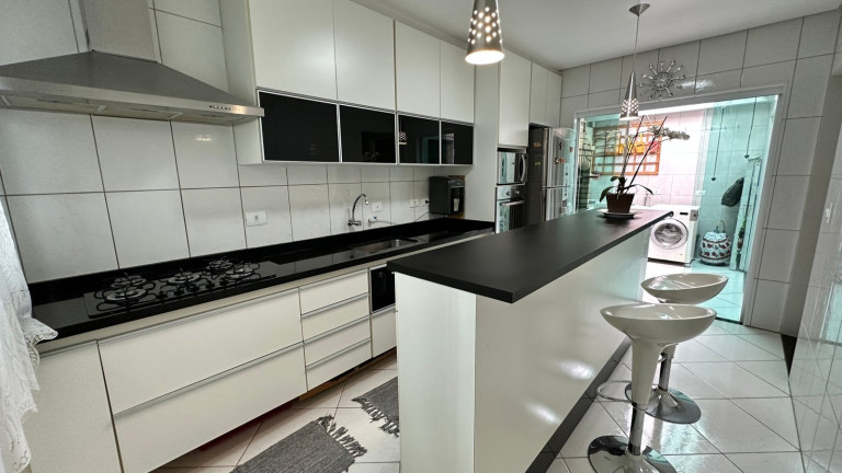 Imagem Apartamento com 2 Quartos à Venda, 70 m² em Jardim Do Mar - São Bernardo Do Campo Imagem Apartamento com 2 Quartos à Venda, 70 m² em Jardim Do Mar - São Bernardo Do Campo