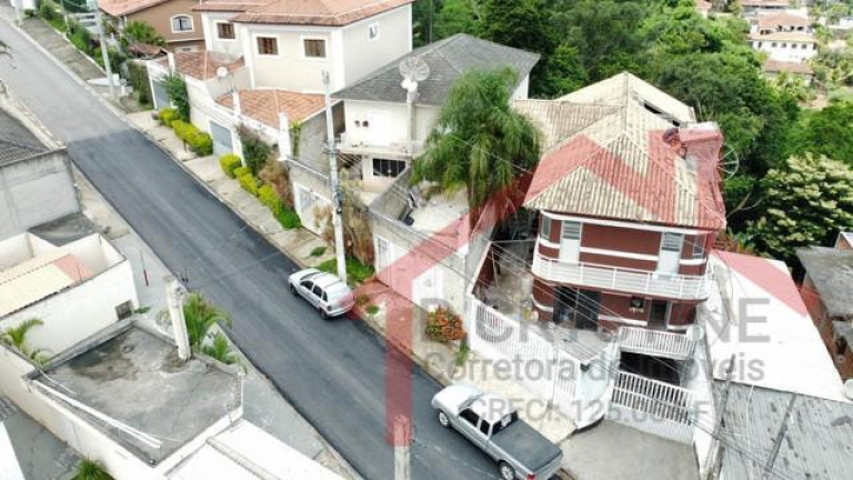 Imagem Imóvel à Venda, 2.400 m² em Ipês (polvilho) - Cajamar Imagem Imóvel à Venda, 2.400 m² em Ipês (polvilho) - Cajamar
