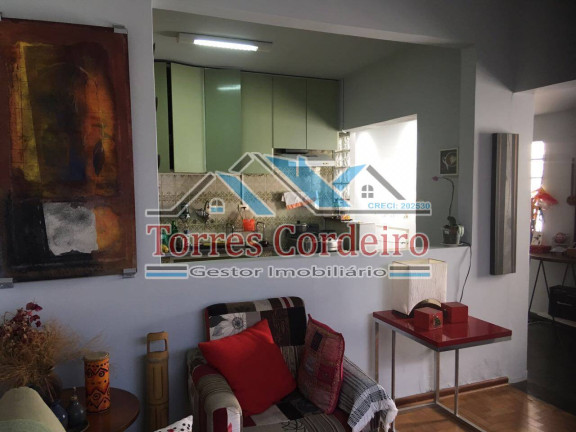 Imagem Casa com 3 Quartos à Venda, 125 m² em Jardim Monte Alegre - Taboão Da Serra Imagem Casa com 3 Quartos à Venda, 125 m² em Jardim Monte Alegre - Taboão Da Serra