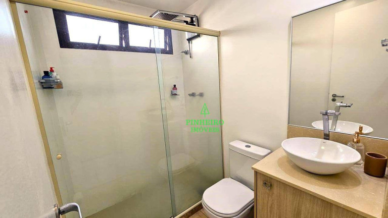 Imagem Apartamento com 2 Quartos à Venda, 76 m² em Ingá - Niterói