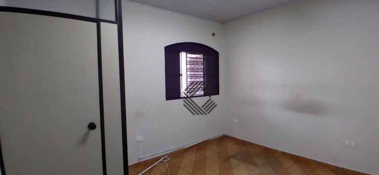 Imagem Sala Comercial para Alugar, 100 m² em Jardim Santa Cecília - Sorocaba