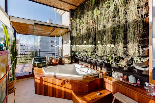 Imagem Imóvel com 2 Quartos à Venda, 286 m² em Higienópolis - São Paulo Imagem Imóvel com 2 Quartos à Venda, 286 m² em Higienópolis - São Paulo