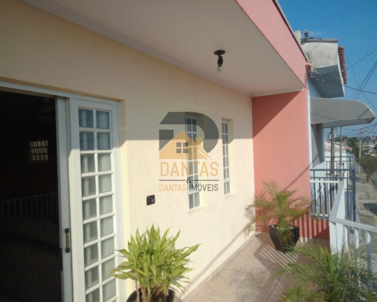 Imagem Sobrado com 3 Quartos à Venda, em Jardim Esplanada Ii - Indaiatuba Imagem Sobrado com 3 Quartos à Venda, em Jardim Esplanada Ii - Indaiatuba
