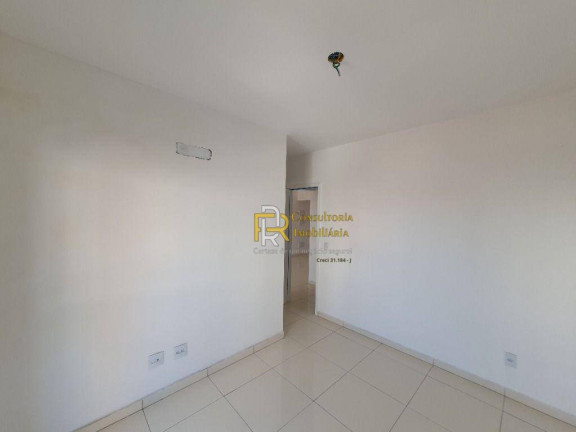 Imagem Apartamento com 2 Quartos à Venda, 77 m² em Aviação - Praia Grande Imagem Apartamento com 2 Quartos à Venda, 77 m² em Aviação - Praia Grande