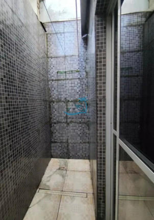 Imagem Sobrado com 2 Quartos à Venda, 82 m² em Toninhas - Ubatuba